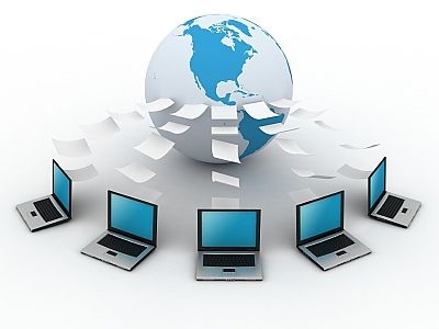 cong_nghe_mang_poe_itech