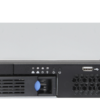Bộ Lưu trữ  Storage Type PC based NVR EM-04B2