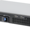 Bộ Lưu trữ  Storage Type PC based NVR EM-04B2