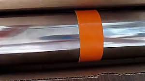 Tấm Shim 0.1mm, 0.2mm, 0.3mm, 0.5mm, 0.08mm...