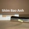 Tấm Shim 0.1mm, 0.2mm, 0.3mm, 0.5mm, 0.08mm...