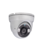 KCA  IP-7642 1080P 40M IR Network Bullet