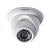 Camera IP thân Panasonic K-EF134L02AE