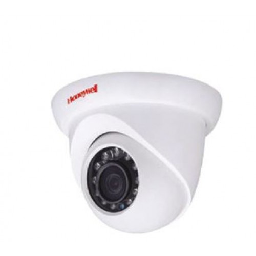 CAMERA IP HED1PR3 HỒNG NGOẠI