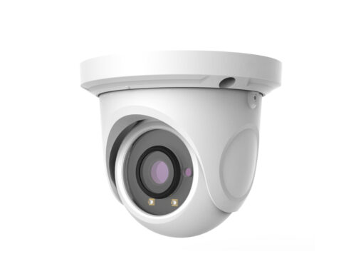 HISHARPCN IP DoMe TD-9524S1 (D/PE/AR1)