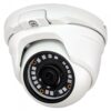 Camera Dome Hồng Ngoại TQ-AHD0420