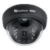 Camera Dome IR ED930F