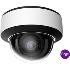 Camera Ip 2.0 Megapixel Hisharp HS-D087SK