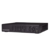 HA-DVR-1108-S
