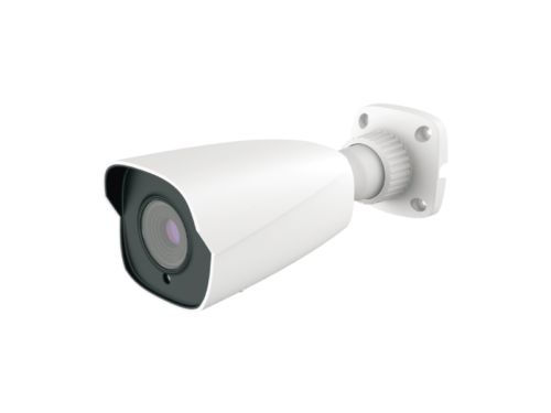 CAMERA HISHARP THÂN HỒNG NOẠI HS-T058SM