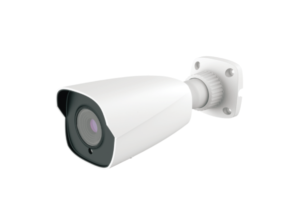 Camera IP Thân Hồng Ngoại độ phân giải 2Megapixel HS-T057TQ-D