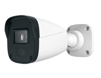Camera IP Dome hồng ngoại 2.0 Megapixel HONEYWELL HIE2PI-S