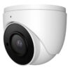 Camera Ip 2.0 Megapixel sản xuất tại Đài loan hiệu Hisharp HS-D070TQ-H