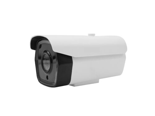 Camera IP trụ hồng ngoại TD-9421S1 (D/PE/IR1)