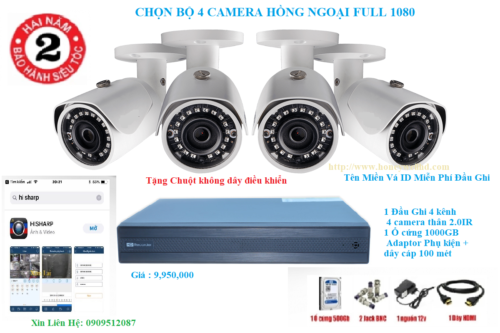 LN10802-84-L1.png BỘ TRỌN GÓI 4 CAMERA IP VISION CAO CẤP Full HD