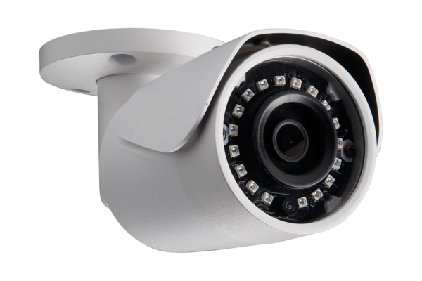 Camera thân hồng ngoại HISHARPCN HS-T038QQ