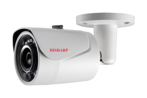 Camera thân hồng ngoại HISHARPCN HS-T038QQ