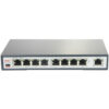 Switch PoE  POE31008PL switch poe 8 port switch  nguồn poe cho camera