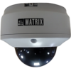 2MP FIXED LENS SECURITY CAMERAS