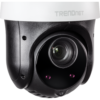 Indoor / Outdoor  TV-IP440PI  2MP 1080p PoE+ IR PTZ Speed Dome Network Camera