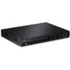 16-Channel HD PoE+ NVR TV-NVR216