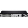 16-Channel HD PoE+ NVR TV-NVR216
