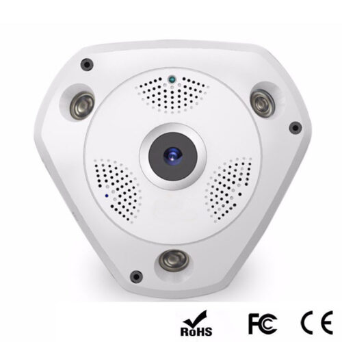 Virtual-Reality-HD-960p-360-Degree-3D-Panoramic-IP-Camera.jpg CAMERA VR CAM 360 3D