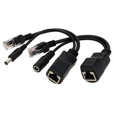 Camera IP trụ hồng ngoại TD-9421S1 (D/PE/IR1)