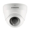 HCD-E6020R CAMERA AHD SAMSUNG,DẠNG DOME BÁN CẦU HỒNG NGOẠI