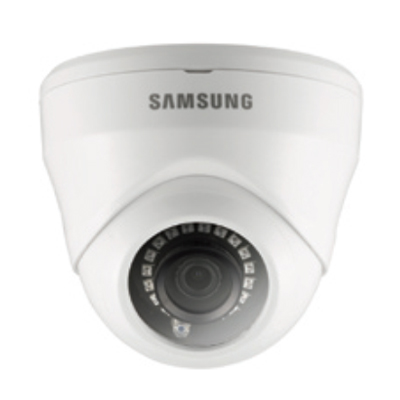 HCD-E6020R CAMERA AHD SAMSUNG,DẠNG DOME BÁN CẦU HỒNG NGOẠI