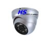 HSAHD-T003A4  IR bulet camera cctv