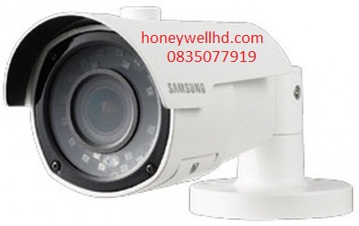 HCO-E6070R CAMERA AHD SAMSUNG HÌNH TRỤ HỒNG NGOẠI