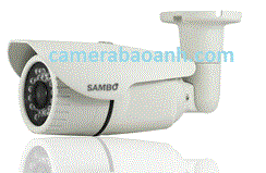 Camera Sambo BNI1400MVF