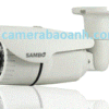 Camera Sambo BNI1400MVF