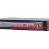 HA-DVR-1104-S