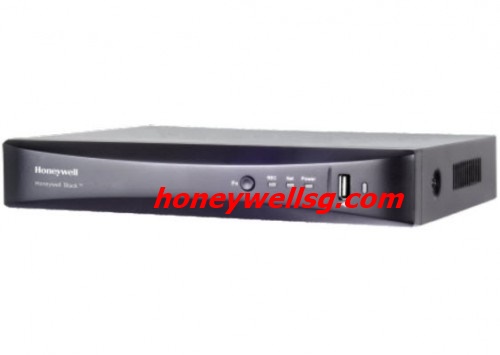 HA-DVR-1104-S