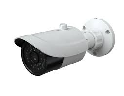 Camera ip Thân hồng ngoại HS-T039RU