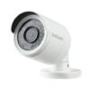 CAMERA AHD 2.0MP SAMSUNG SCD-6083RAP
