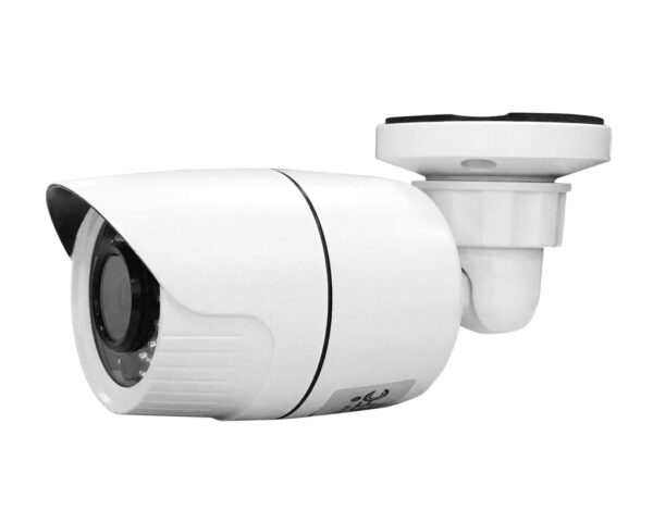 IP CAMERA  2.0 HS-T038QQ