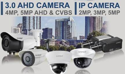 image001.jpg TRỌN BỘ SAMBO QUAN SÁT HỒNG NGOẠI FULL HD HÀN QUỐC