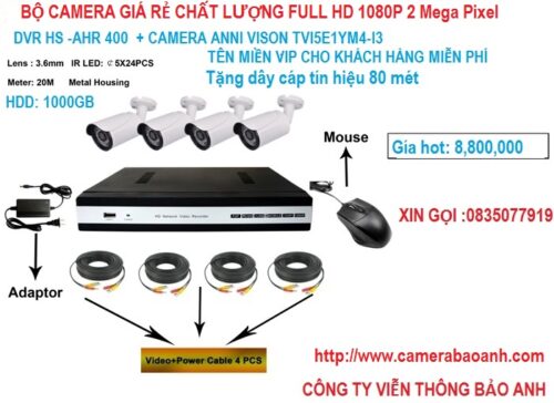 khoan-bosch.jpg.jpeg BỘ TRỌN GÓI 4 CAMERA GIÁ RẺ CHẤT LƯỢNG CAO 2.0 FULL 1080P