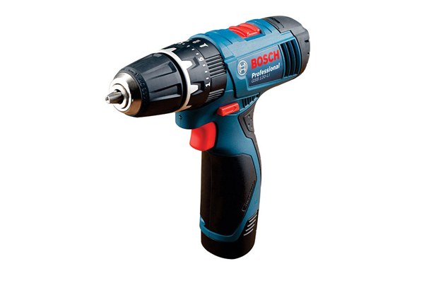 Khoan Pin Hieu Bosch