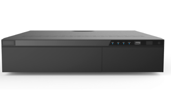 Đầu ghi hình camera IP 64 kênh HS-NNA382