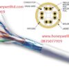 Cáp mạng Dintek CAT.5E FTP
