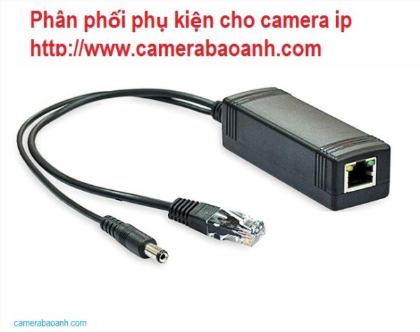 CAMERA IP 2.0MP SAMSUNG SNO-6011RP HỒNG NGOẠI