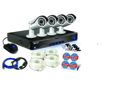 Switch PoE  POE31008PL switch poe 8 port switch  nguồn poe cho camera