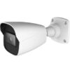 CAMERA DOME IP 2 MEGAPIXEL HS-D071TQ-D