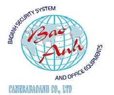 THIẾT BỊ BẬT/TẮT THÔNG MINH TỪ XA ĐIỀU KHIỂN 4 KÊNH