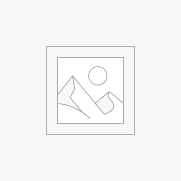 woocommerce-placeholder Camera Thân AI HS-T077SG-G